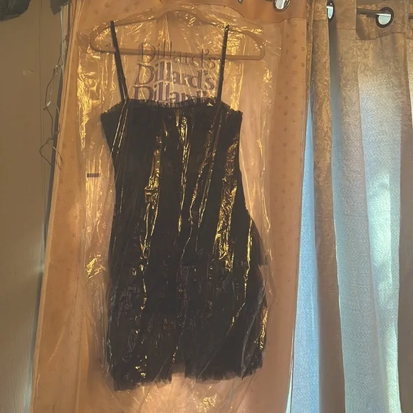 Betsy & Adam | Dresses | Betsey And Adam Black Designer Dress | Poshmark Betsy & Adam | Dresses | Betsey And Adam Black Designer Dress | Poshmark